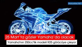 yamaha-r25-supersport-250cc.jpg