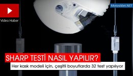 sharp-kask-testi-nasil-yapilir.jpg