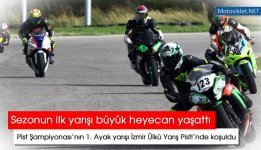 turkiye-pist-izmir-2014-03.jpg