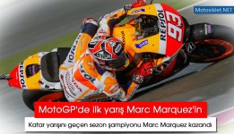 motogp-2014-ilk-yaris-marc.jpg