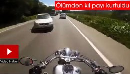 olumden-kil-payi-kurtuldu.jpg