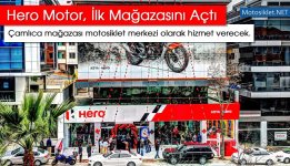 hero-motor-magazasi.jpg