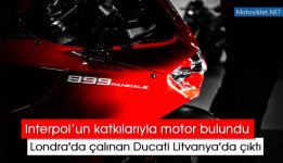 ducati-hirsizlari.jpg