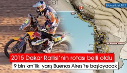 dakar-2015-rally.jpg
