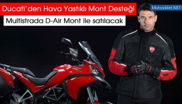 ducati-hava-yastikli-ceket.jpg