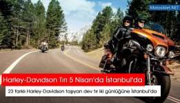 harley-tiri-istanbul-ankara-antalya-izmir.jpg