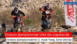 enduro-urla-2014.jpg