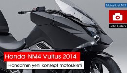 Honda-NM4-Vultus.jpg