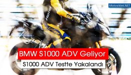 bmw-s1000-adv-2015.jpg