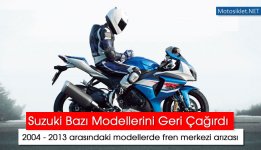 suzuki-geri-cagirma-2014.jpg