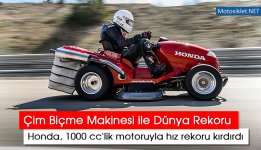 honda-cim-bicme-makinasi-rekor.jpg