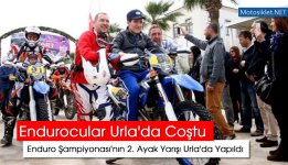 enduro-urla-2014-sonuclar.jpg