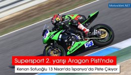 superbike-aragon-2014.jpg
