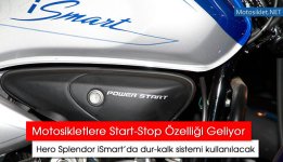 motosiklet-start-stop-dur-kalk.jpg