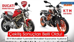 motosiklet-fuar-cekilis-sonuclari.jpg
