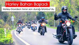 harley-bahari-menderes-ozel.jpg