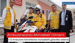 moto-ambulans-2014.jpg