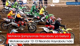 motokros-hayrabolu-2014.jpg