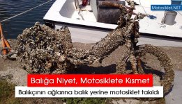denizden-motor-cikti.jpg
