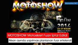 motoshowiptal.jpg