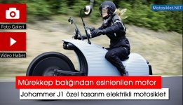 Johammer-J1-elektrikli-motosiklet.jpg
