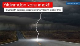 yildirim-motosiklet-korunma-yonetimi.jpg