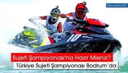 su-jeti-bodrum-2014.jpg