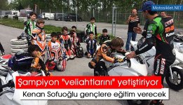 kenan-sofuoglu-yaris-egitimleri.jpg