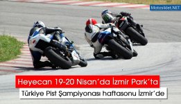 izmir-park-haftasonu-2014.jpg