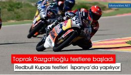 toprak-razgatlioglu-redbull-2014-01.jpg