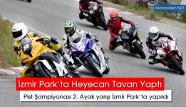 pist-sampiyonasi-2.ayak-yarisi.jpg