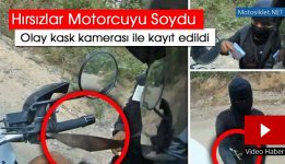 motorsoygunu.jpg
