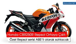 2014-honda-cbr250r-repsol-abs.jpg