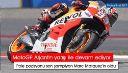 motogp-arjantin-2014.jpg