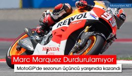 Marc-Marquez-3-3.jpg