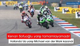 kenan-sofuoglu-hollanda-yaris-disi.jpg