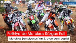 fethiye-motocross-2014.jpg