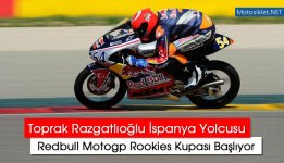 Redbull-Motogp-Rookies-Kupasi-2014-Spain.jpg