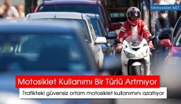 motosiklet-kullanicisi-nasil-artar.jpg