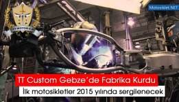 tt-custom-fabrika.jpg