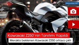 kawasaki-z250-fiyati.jpg