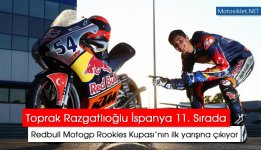 toprak-ilk-yaris-ispanya-4.jpg