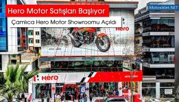 hero-motor-camlica-showroom.jpg