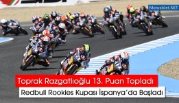 toprak-razgatlioglu-ilk-yarislar.jpg