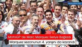 marquez4x4.jpg