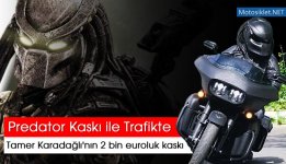 predator-kaski-tamer-karadagli.jpg
