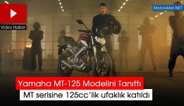 yamaha-mt125-2015.jpg