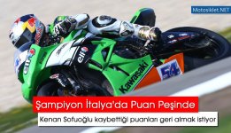 kenan-sofuoglu-italy-2014.jpg