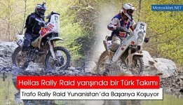 Trafo-Rally-Raid.jpg