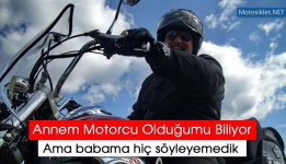 Ama.babama.hic.soyleyemedik.jpg